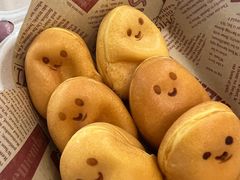 -克茗冰室(壹方天地店)