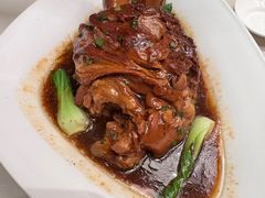 -湖锦酒楼·旗舰店(三阳总店)