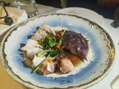 -量子制造·元创意料理(李公堤店)