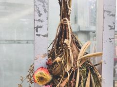 -小时光咖啡馆(北锣鼓巷店)
