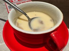 -必胜客(城西银泰店)