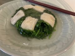 -壹零贰小馆(桂城石啃店)