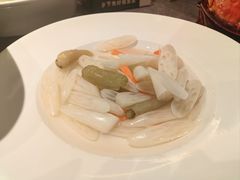 -湘轩·土菜研究院(光大店)