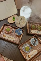 点击看大图 -缦spa