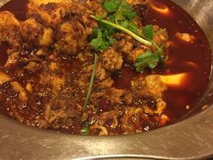 -绝城芋儿鸡(犀浦旗舰店)