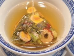 -禄鼎记·排队俩小时都要吃的酸菜鱼(石牌桥店)