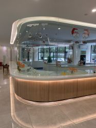 -宝生月子中心·独栋独院式(南山店)