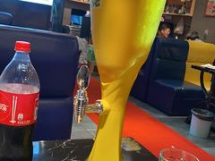 -望月烧烤(望月路店)