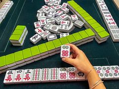 -世外桃源水疗会(皇庭彩园店)