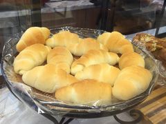 -DEMO黛慕蛋糕(中泰店)
