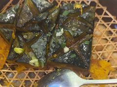 -宁海食府·涌宴(真和店)