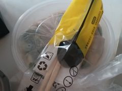 -小艾家的炒饭(万新村店)