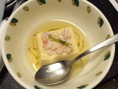 -蟹料理 北海道かに将軍(札幌本店)
