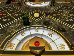 -良设夜宴 LIANGSHE