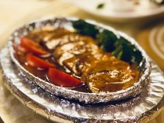 -佛有缘·32年老字号(广州首店)