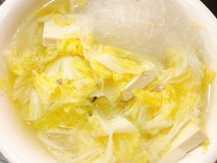 -爆肚冯(廊房二条店)