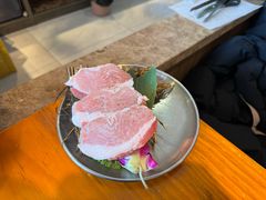 -kingkong大猩猩烤肉(CBD店)
