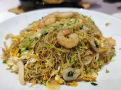 -紫阳海鲜楼·传承闽味(长乐路总店)