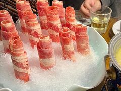 -路小缦·珍馐美馔(市心北路店)