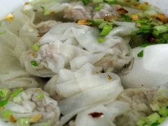 -七星潭蓝天广场