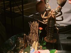 -大头椰·椰子鸡火锅(南宁万象城店)