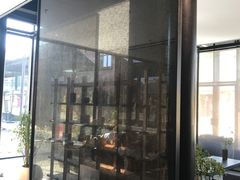 门面-元生咖啡(陶溪川店)