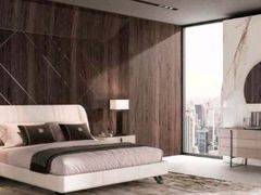 -剪刀石头布家居广场