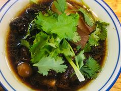 -聪辉同安老美食饭店(大元路店)