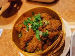-眉州小吃(魏公村店)