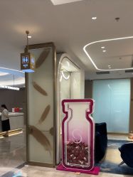 -深圳米兰柏羽医疗美容医院