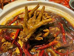 -马头巷·食景园(苏州总店)