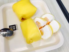 -满记甜品(万象城店)