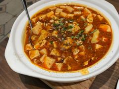 -将相和·海鲜蒸饺大连菜