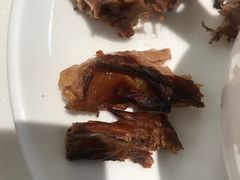 -太兴餐厅(东方广场分店)