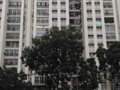 -保利花园