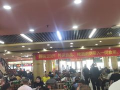 -西塔大冷面(市府大路店)