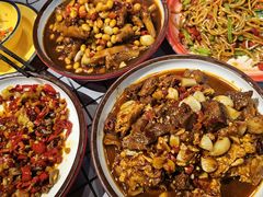 -江西老表·经典江西八大碗