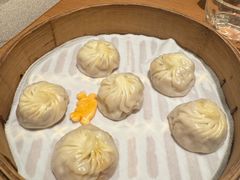 -鼎泰丰(德基广场店)