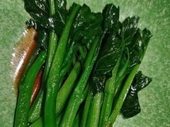 -领事馆19号中餐厅(厦门海景洲际酒店)