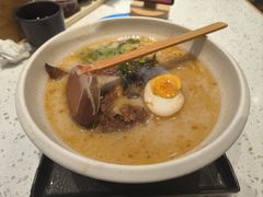 -味千拉面(增城万达广场店)