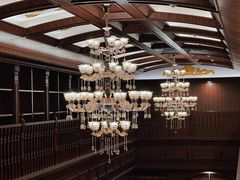 -武汉大学图书馆·文理学部总馆