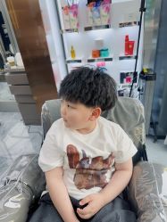 -奈斯Nice·Hair·salon