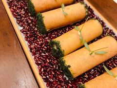 -御彩酒家(东风东路店)