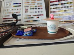 -四季·予你日式美甲美睫Nail