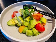 -wineapp葡萄酒餐吧(外滩金融中心店)