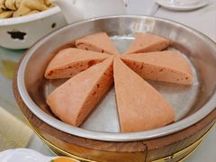 -煲仔王海鲜酒家