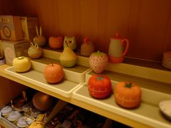 -简屋书店