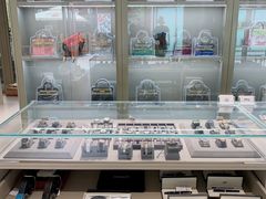 -FUN LUXURY范加奢品(蟠龙天地店)