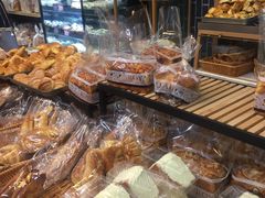 -皇家美孚·蛋糕外送(东部佳世客店)
