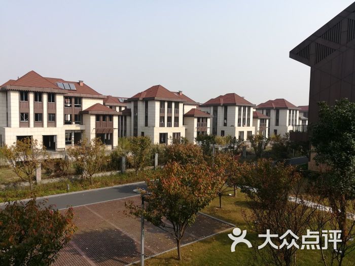 嘉兴希尔顿逸林酒店图片 - 第679张